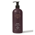 Grow Gorgeous Intense Thickening Shampoo 740ml