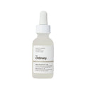 The Ordinary Alpha Arbutin 2% + HA Serum 30ml