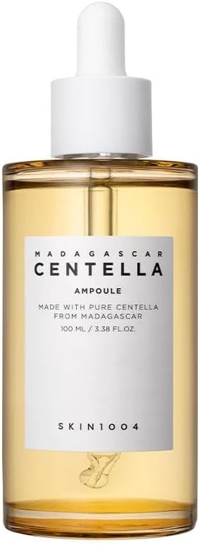 SKIN1004 Madagascar Centella Ampoule
