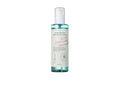AXIS-Y Quinoa One-Step Balanced Gel Cleanser 180ml