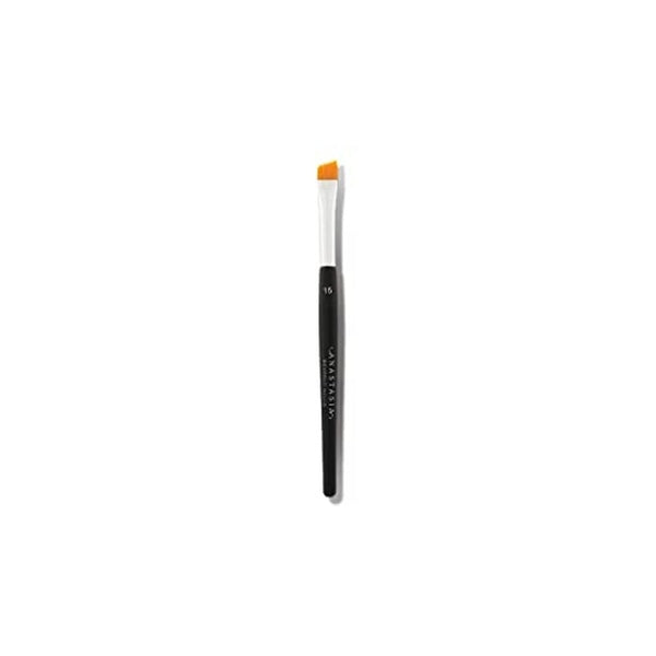 Anastasia Beverly Hills Angled Cut Brow Brush