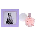 Ariana Grande Ari Eau de Parfum 100ml Spray