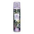 Ariana Grande God Is A Woman Body Mist 236ml