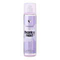 Ariana Grande Thank U Next 2.0 Body Mist 236ml