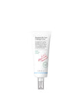 AXIS-Y Heartleaf My Type Calming Cream 60ml