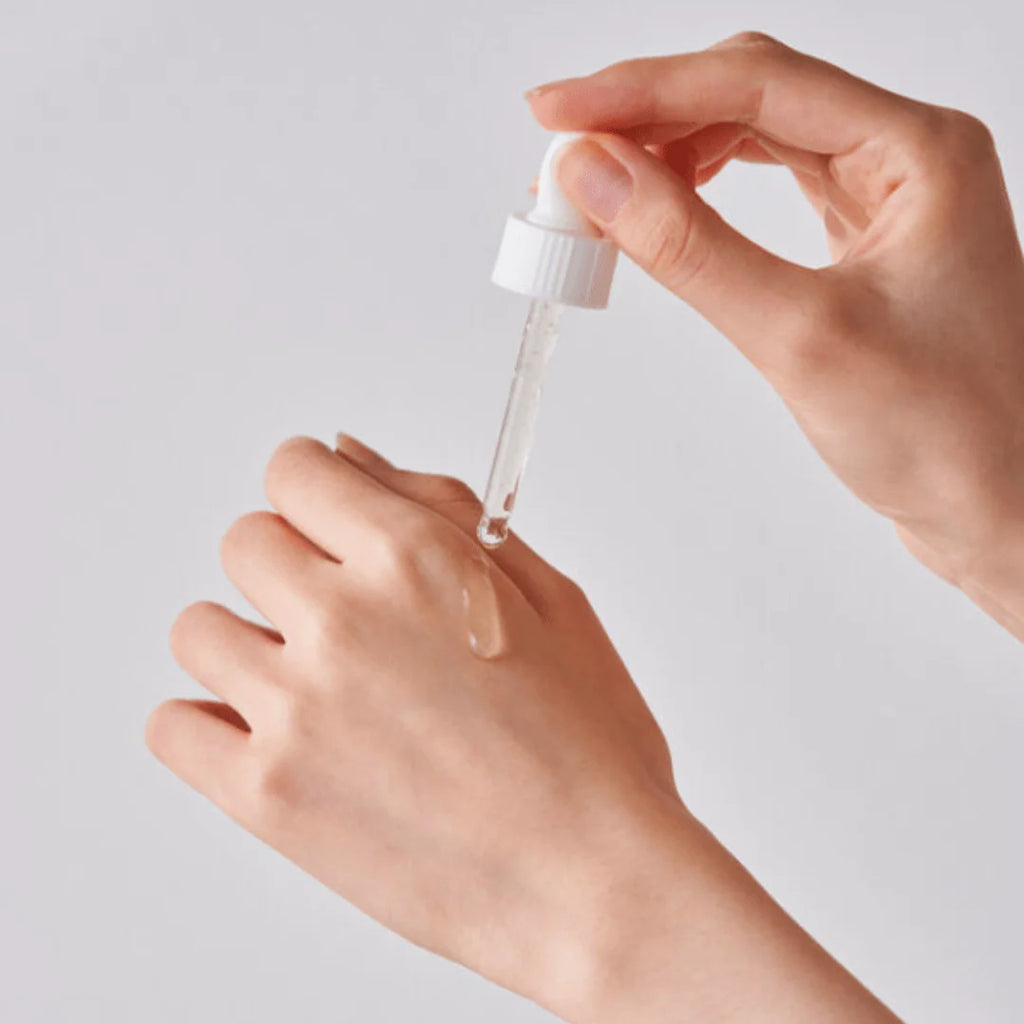 Beauty of Joseon Glow Serum: Propolis + Niacinamide 30ml