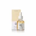 Beauty of Joseon Glow Serum: Propolis + Niacinamide 30ml