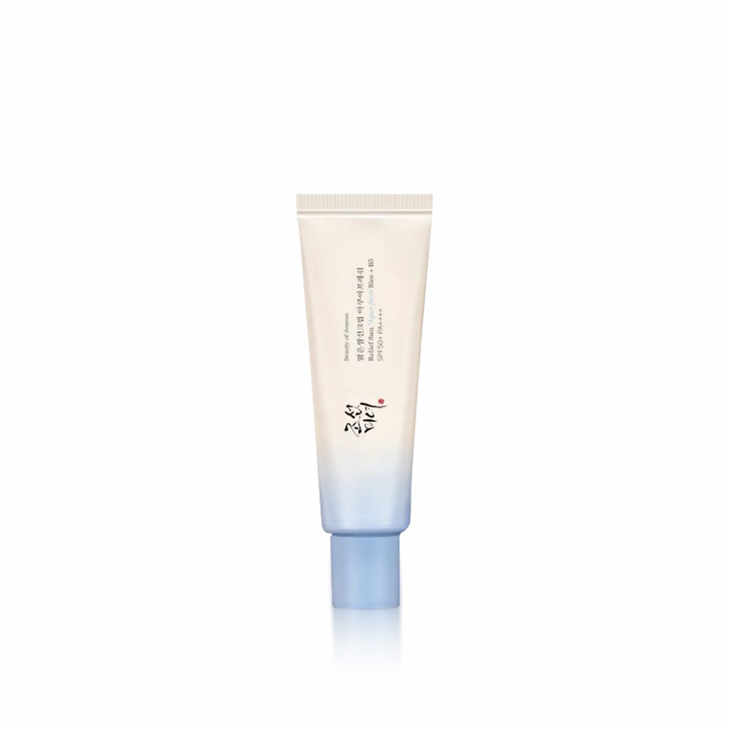 Beauty of Joseon Relief Sun Aqua-fresh SPF50+ PA++++