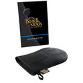 Bondi Sands Reusable Self Tan Application Mitt - Black