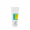 COSRX Low pH Good Morning Gel Cleanser 150ml