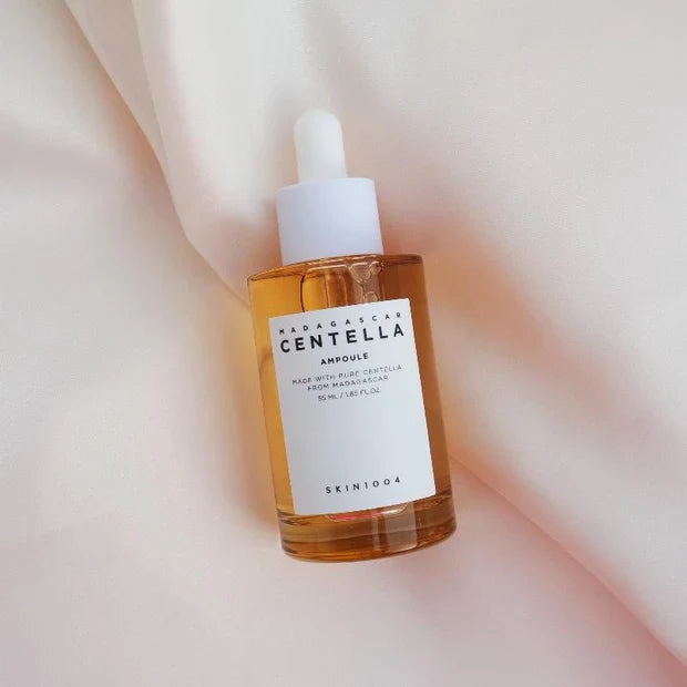 SKIN1004 Madagascar Centella Ampoule