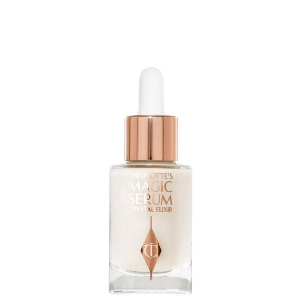 Charlotte Tilbury Magic Serum Crystal Elixir 8ml
