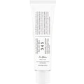 Dr. Althea 345 Relief Cream 50ml