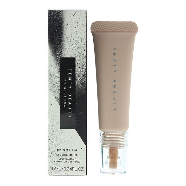 Fenty Beauty Bright Fix Eye Brightener Concealer 10ml - 14 Toffee