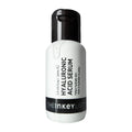 The INKEY List Hyaluronic Acid Serum 30ml