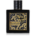 Lattafa Perfumes Qaed Al Fursan Eau de Parfum 90ml Spray