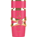 Lattafa Perfumes Yara Candy Eau de Parfum 100ml Spray