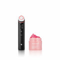 Medicube AGE-R Booster Pro+ with Collagen Jelly Cream