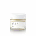 Mixsoon Bean Cream 50ml