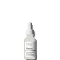 The Ordinary Niacinamide 10% + Zinc 1% 30ml
