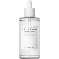 SKIN1004 Madagascar Centella Tone Brightening Capsule Ampoule 100ml