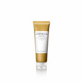 SKIN1004 Madagascar Centella Ampoule Foam 125ml