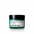 SOME BY MI AHA BHA PHA 30 Days Miracle Cream 60g