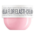 Sol De Janeiro Beija Flor Elasti-Cream Body Cream 240ml