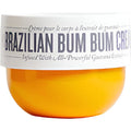 Sol De Janeiro Brazilian Bum Bum Body Cream 75ml