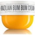 Sol De Janeiro Brazilian Bum Bum Cream 240ml