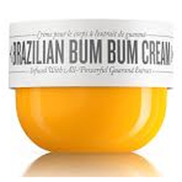 Sol De Janeiro Brazilian Bum Bum Cream 75ml