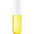 Sol De Janeiro Rio Radiance Perfume Mist 90ml Spray