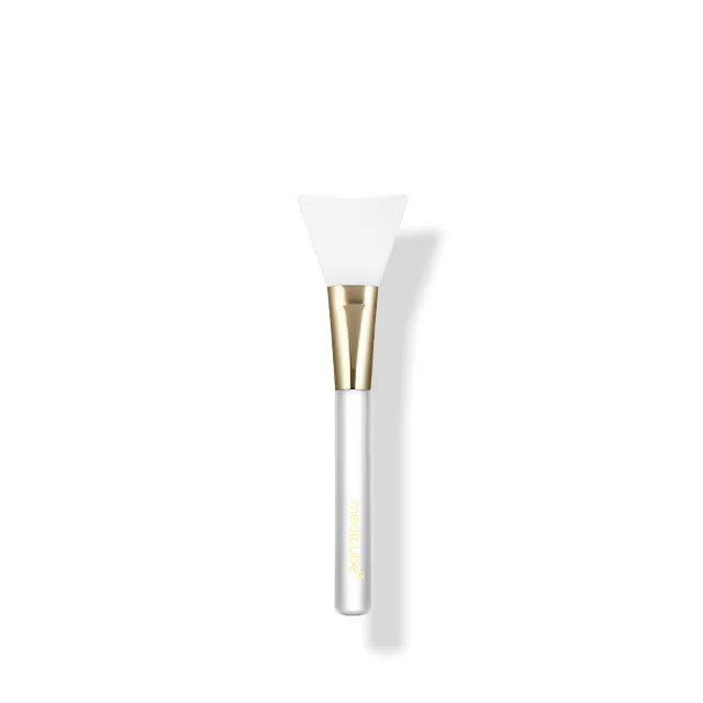 Medicube AGE-R Booster Pro+ with Collagen Jelly Cream