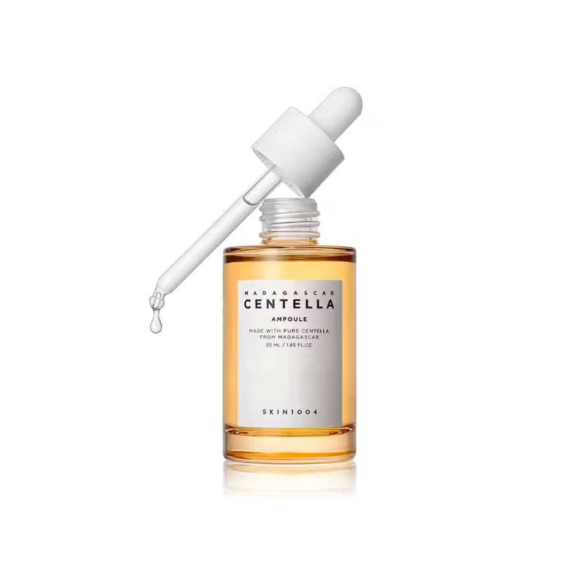 SKIN1004 Madagascar Centella Ampoule