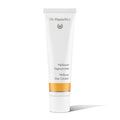 Dr. Hauschka Melissa Day Cream 30ml