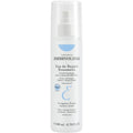 Embryolisse Rosamélis Tonic Lotion 200ml