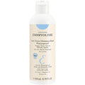 Embryolisse Gentle Waterproof Makeup Remover Milk 200ml