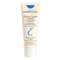 Embryolisse Hydra-Cream Light 40ml