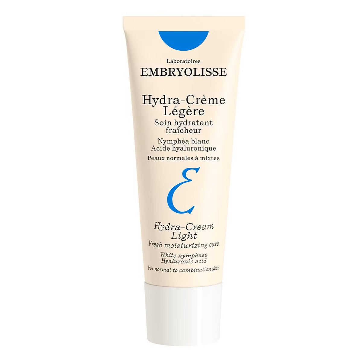 Embryolisse Hydra-Cream Light 40ml