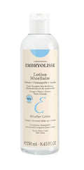 Embryolisse Micellar Makeup Remover Lotion 250ml