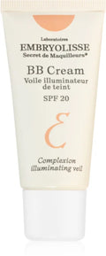 Embryolisse Artist Secret BB Cream SPF20 30ml