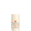 Embryolisse Waterproof Sun Stick SPF50+ 15ml