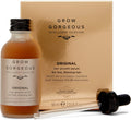 Grow Gorgeous Hair Density Serum Original
