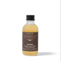 Grow Gorgeous Intense Hair Density Serum 60ml