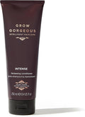 Grow Gorgeous Intense Thickening Conditioner 250ml