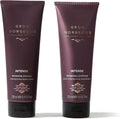 Grow Gorgeous Intense Thickening Shampoo & Conditioner Bundle 2 x 250ml