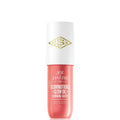 Sol de Janeiro Carnaval Queen GlowMotions Glow Oil 75ml – Limited Edition