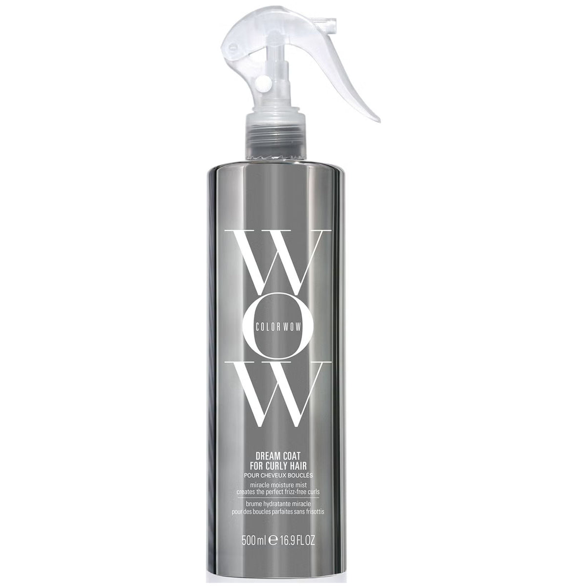Color Wow Supersize Dream Coat for Curly Hair 500ml