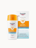Eucerin Sun Face Hydro Protect Ultra-Light Fluid SPF50 50ml