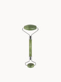 Brushworks HD Jade Facial Roller